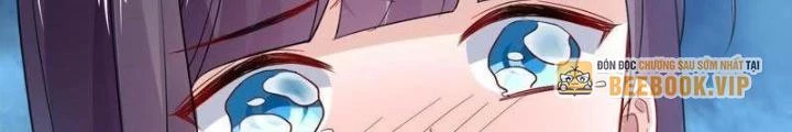 Sơn Hải Họa Yêu Sư Chapter 23 - Trang 2