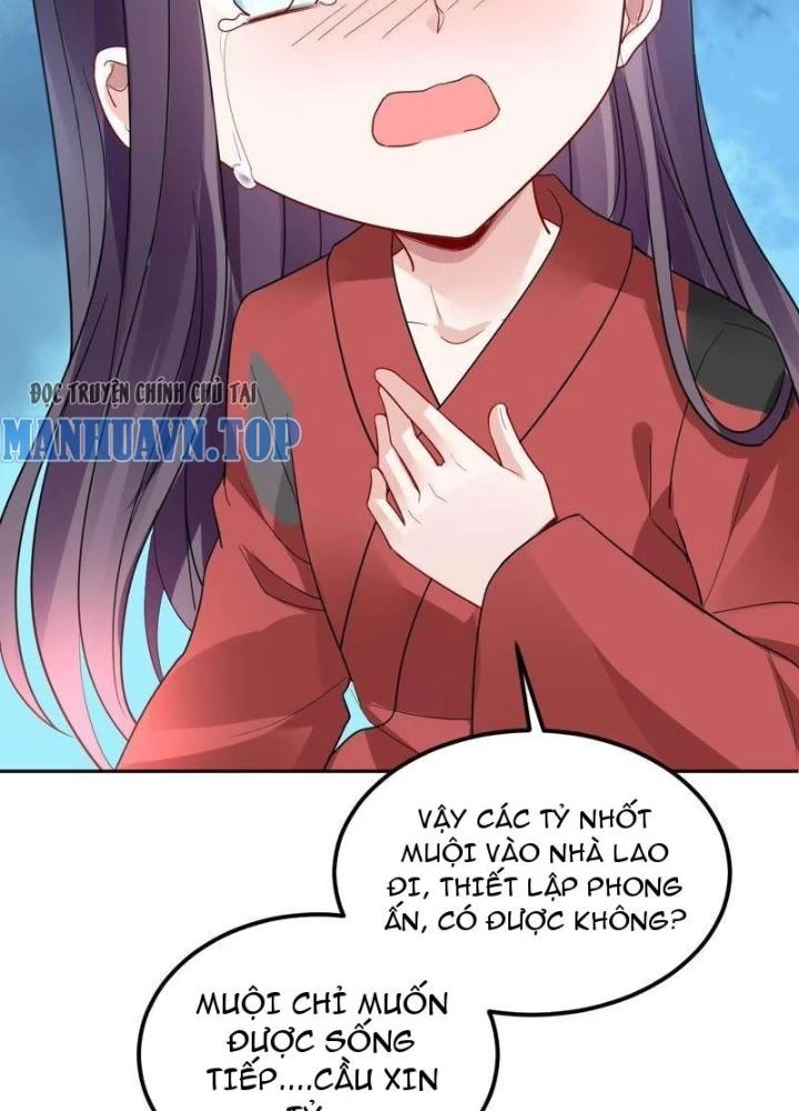 Sơn Hải Họa Yêu Sư Chapter 23 - Trang 2