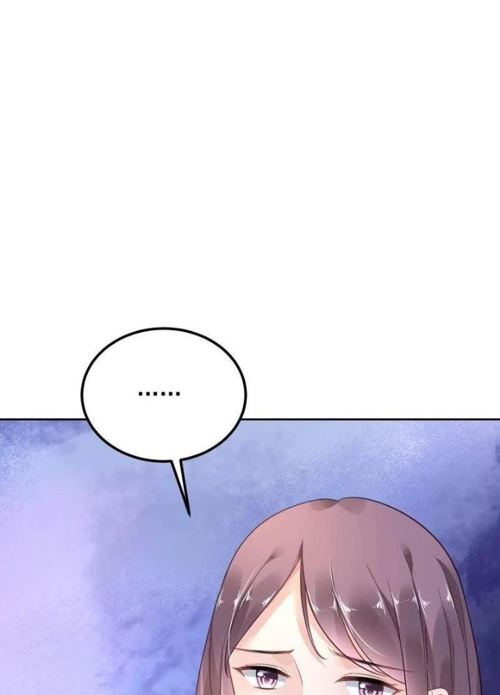 Sơn Hải Họa Yêu Sư Chapter 23 - Trang 2