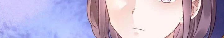Sơn Hải Họa Yêu Sư Chapter 23 - Trang 2