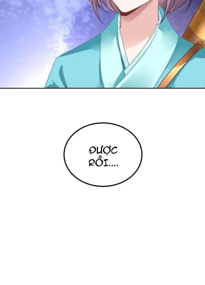 Sơn Hải Họa Yêu Sư Chapter 23 - Trang 2
