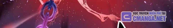 Sơn Hải Họa Yêu Sư Chapter 23 - Trang 2