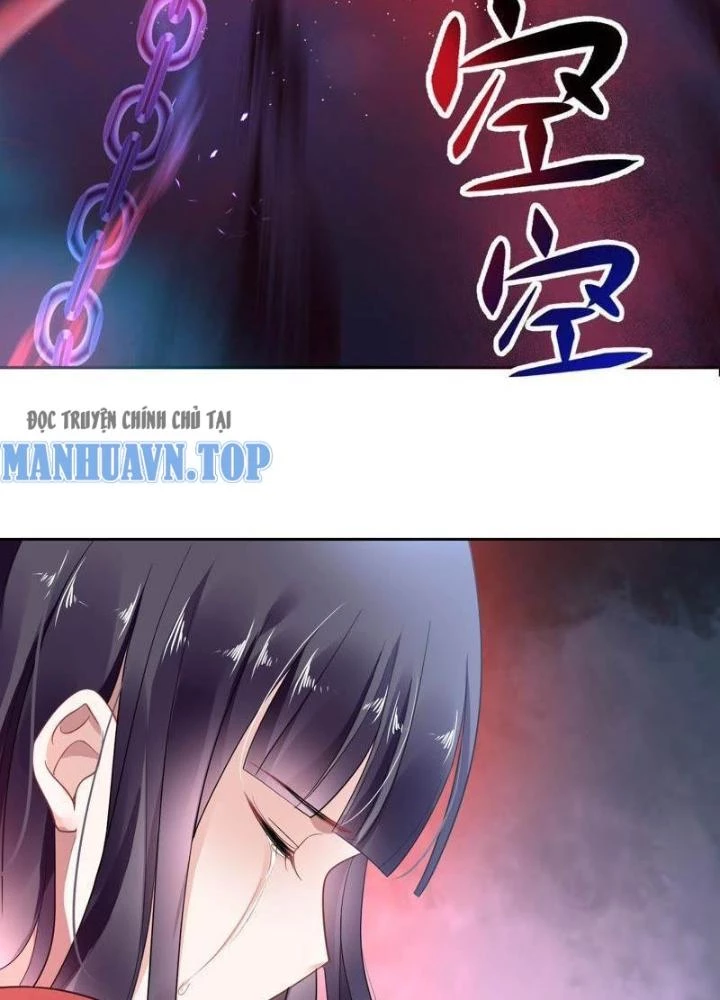 Sơn Hải Họa Yêu Sư Chapter 23 - Trang 2