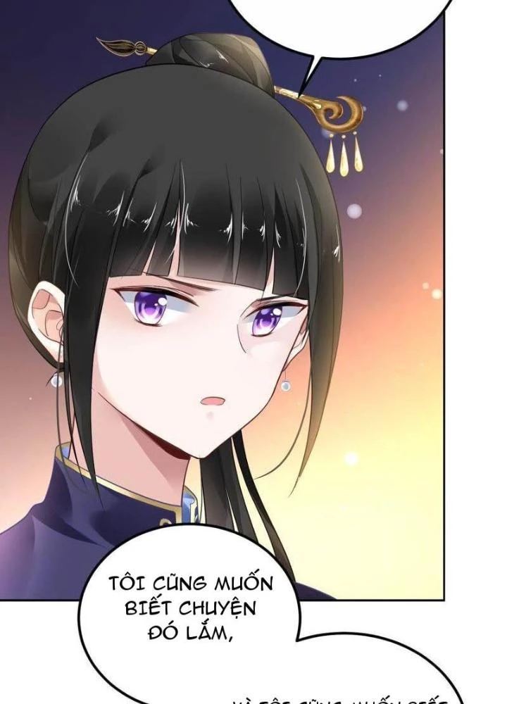 Sơn Hải Họa Yêu Sư Chapter 23 - Trang 2