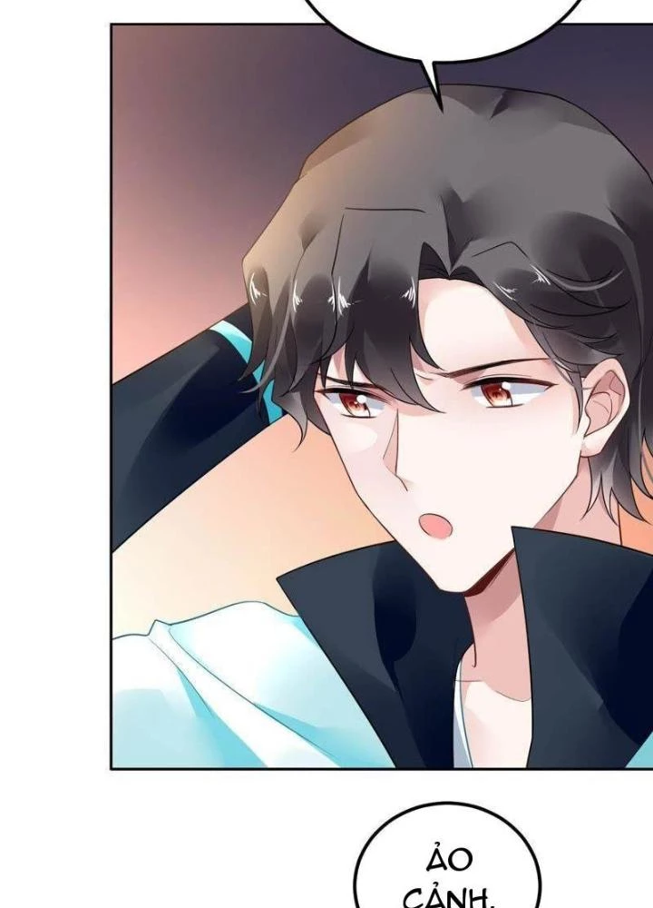 Sơn Hải Họa Yêu Sư Chapter 23 - Trang 2