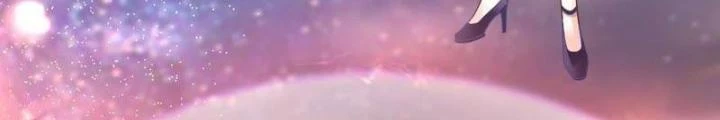 Sơn Hải Họa Yêu Sư Chapter 23 - Trang 2
