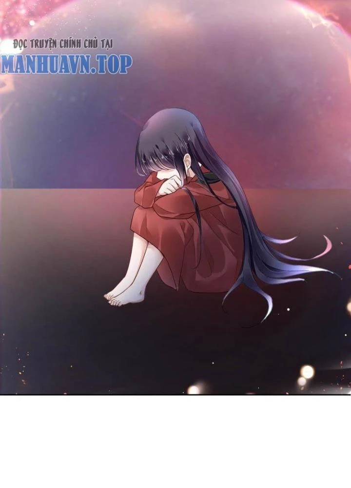 Sơn Hải Họa Yêu Sư Chapter 23 - Trang 2