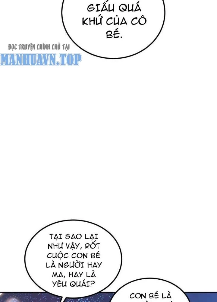 Sơn Hải Họa Yêu Sư Chapter 23 - Trang 2