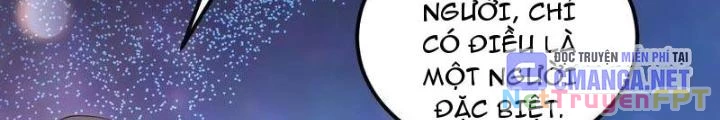 Sơn Hải Họa Yêu Sư Chapter 23 - Trang 2