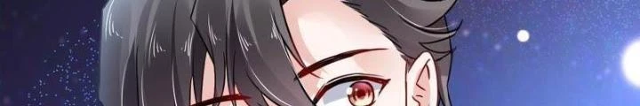 Sơn Hải Họa Yêu Sư Chapter 23 - Trang 2