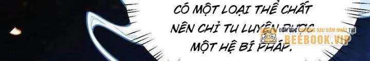 Sơn Hải Họa Yêu Sư Chapter 23 - Trang 2