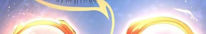 Sơn Hải Họa Yêu Sư Chapter 23 - Trang 2