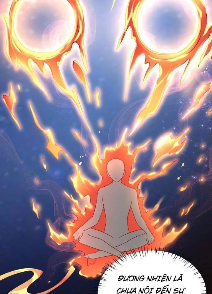 Sơn Hải Họa Yêu Sư Chapter 23 - Trang 2