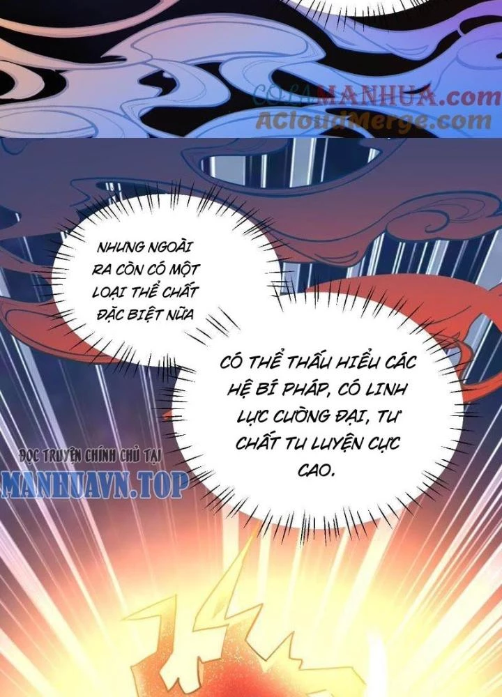 Sơn Hải Họa Yêu Sư Chapter 23 - Trang 2