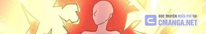 Sơn Hải Họa Yêu Sư Chapter 23 - Trang 2