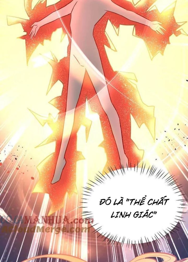 Sơn Hải Họa Yêu Sư Chapter 23 - Trang 2