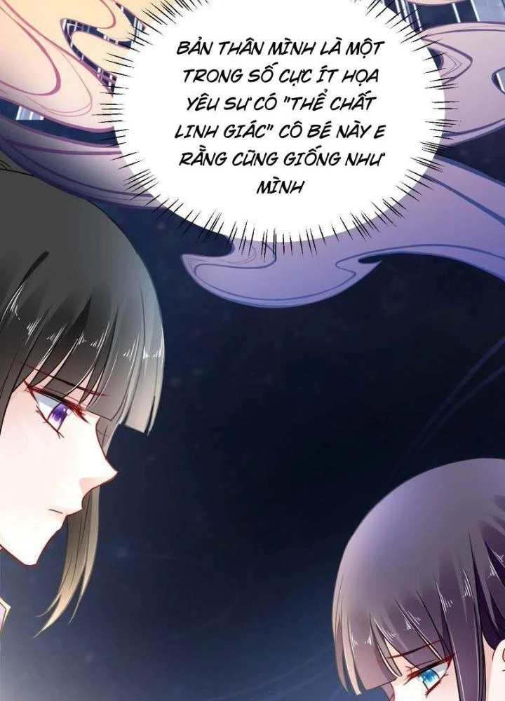 Sơn Hải Họa Yêu Sư Chapter 23 - Trang 2
