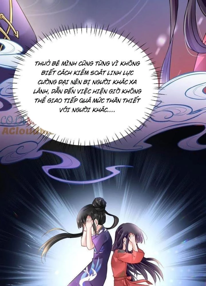 Sơn Hải Họa Yêu Sư Chapter 23 - Trang 2
