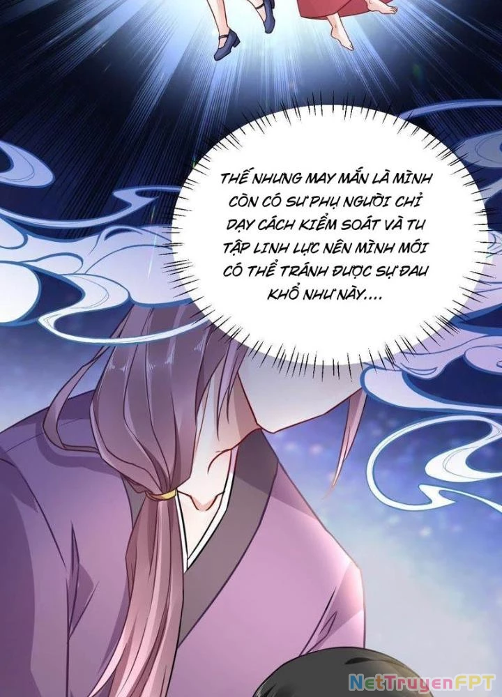 Sơn Hải Họa Yêu Sư Chapter 23 - Trang 2