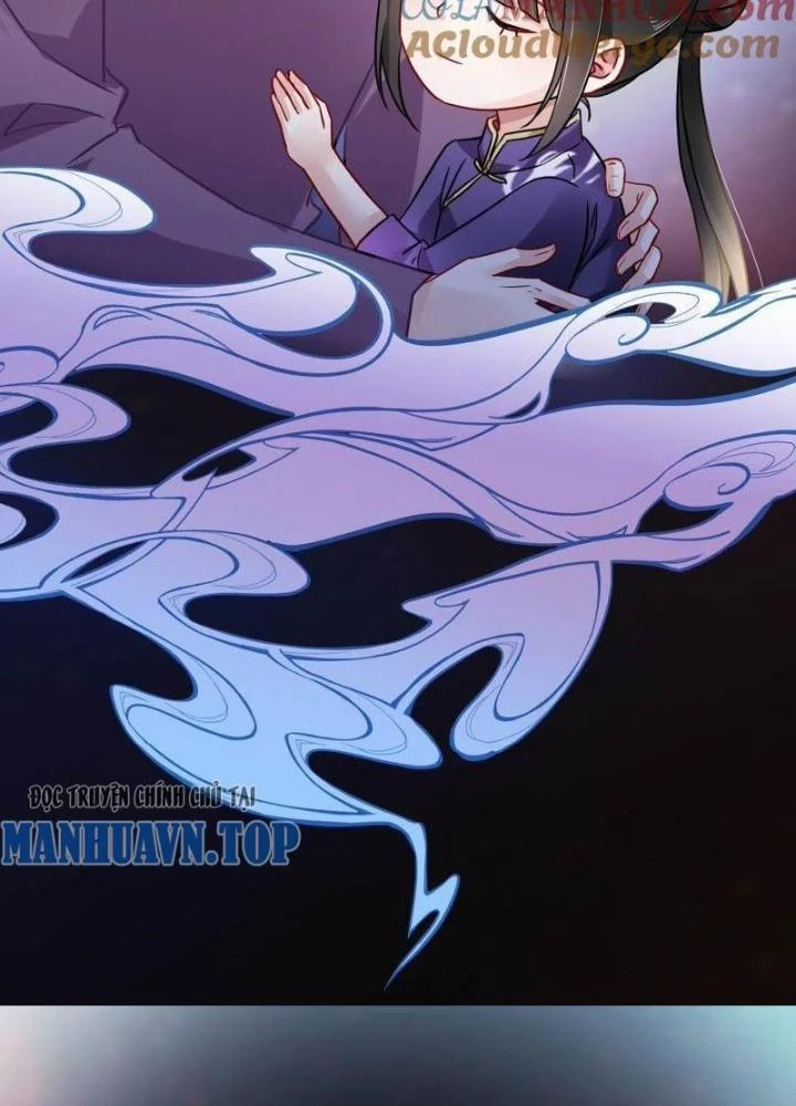Sơn Hải Họa Yêu Sư Chapter 23 - Trang 2