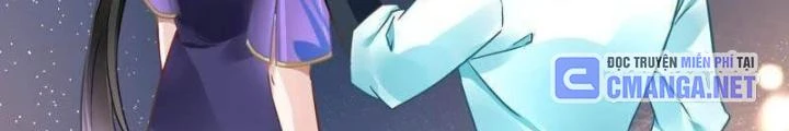 Sơn Hải Họa Yêu Sư Chapter 23 - Trang 2