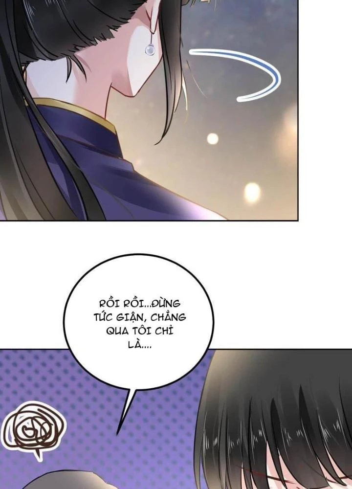 Sơn Hải Họa Yêu Sư Chapter 23 - Trang 2