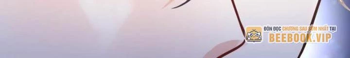 Sơn Hải Họa Yêu Sư Chapter 23 - Trang 2