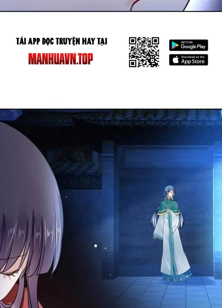 Sơn Hải Họa Yêu Sư Chapter 23 - Trang 2