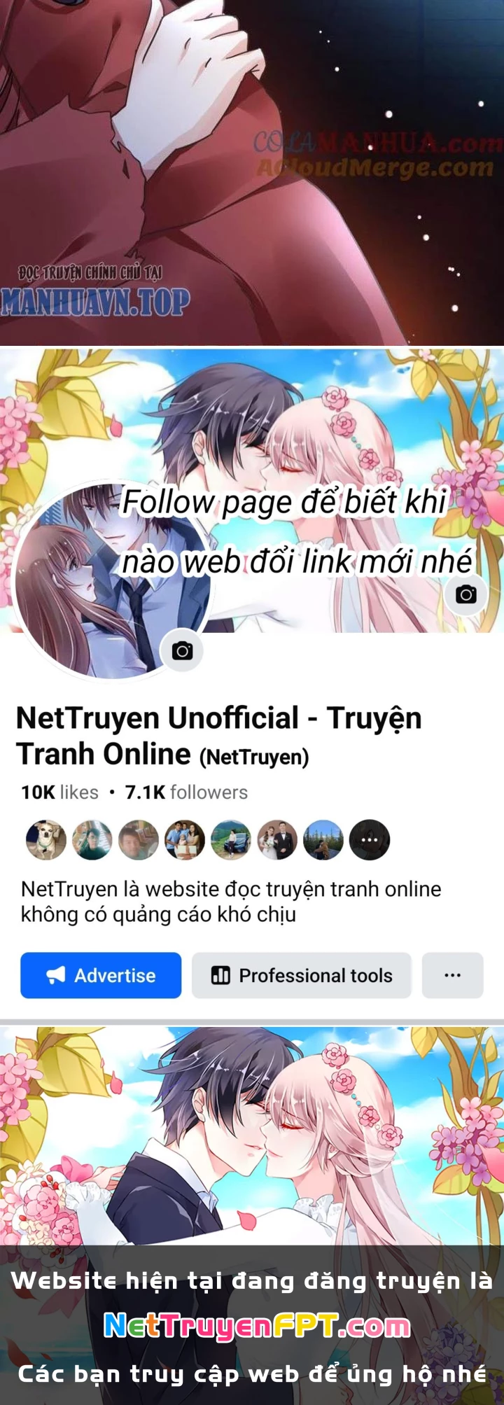 Sơn Hải Họa Yêu Sư Chapter 23 - Trang 2
