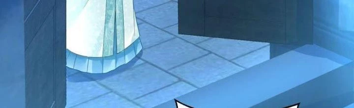 Sơn Hải Họa Yêu Sư Chapter 24 - Trang 2