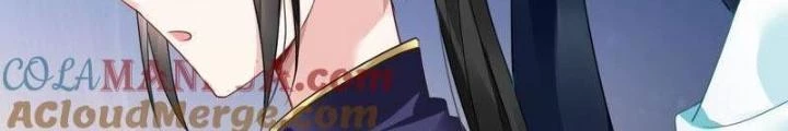Sơn Hải Họa Yêu Sư Chapter 24 - Trang 2