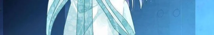 Sơn Hải Họa Yêu Sư Chapter 24 - Trang 2