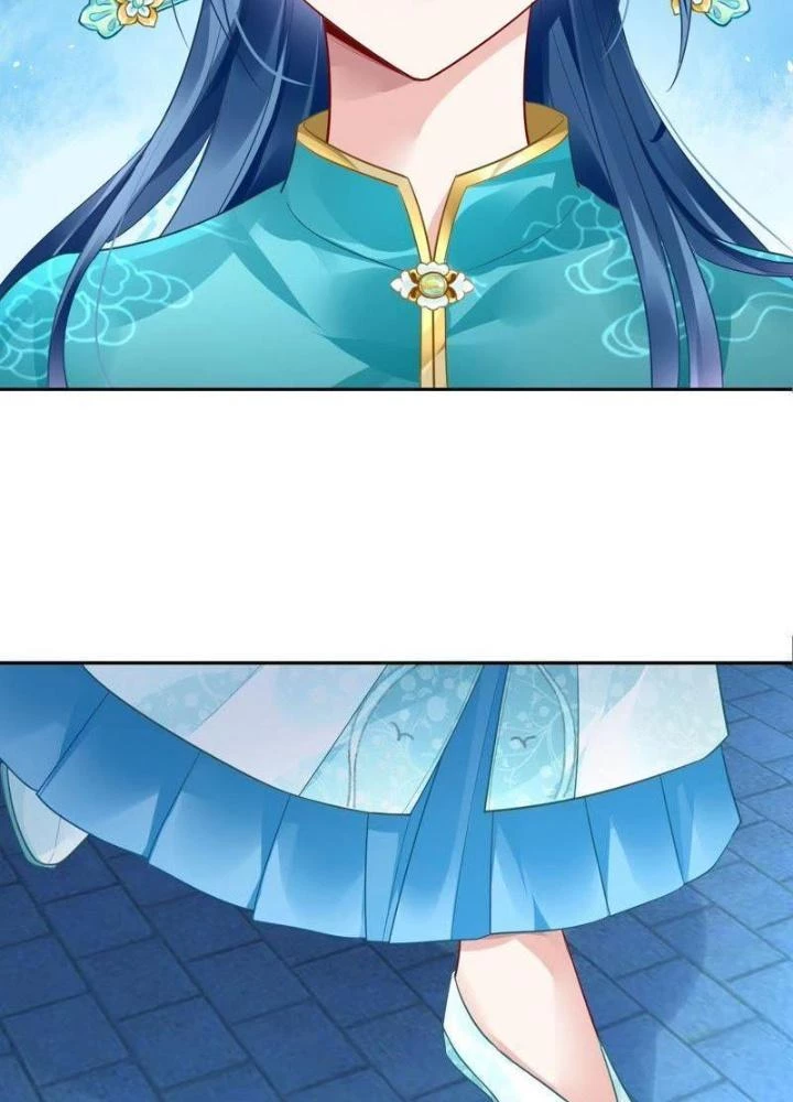 Sơn Hải Họa Yêu Sư Chapter 24 - Trang 2