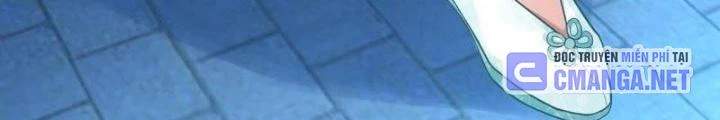 Sơn Hải Họa Yêu Sư Chapter 24 - Trang 2