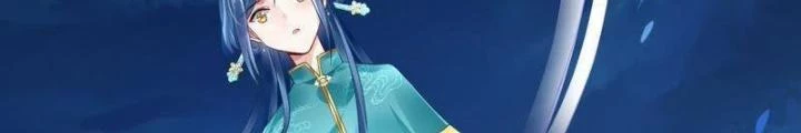 Sơn Hải Họa Yêu Sư Chapter 24 - Trang 2