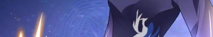 Sơn Hải Họa Yêu Sư Chapter 24 - Trang 2