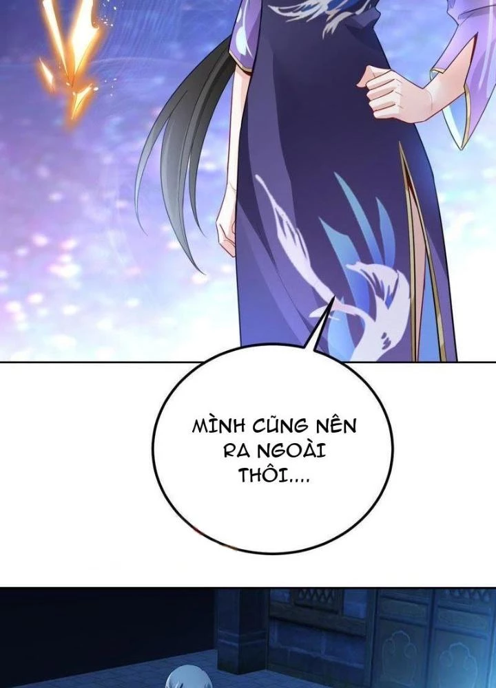 Sơn Hải Họa Yêu Sư Chapter 24 - Trang 2