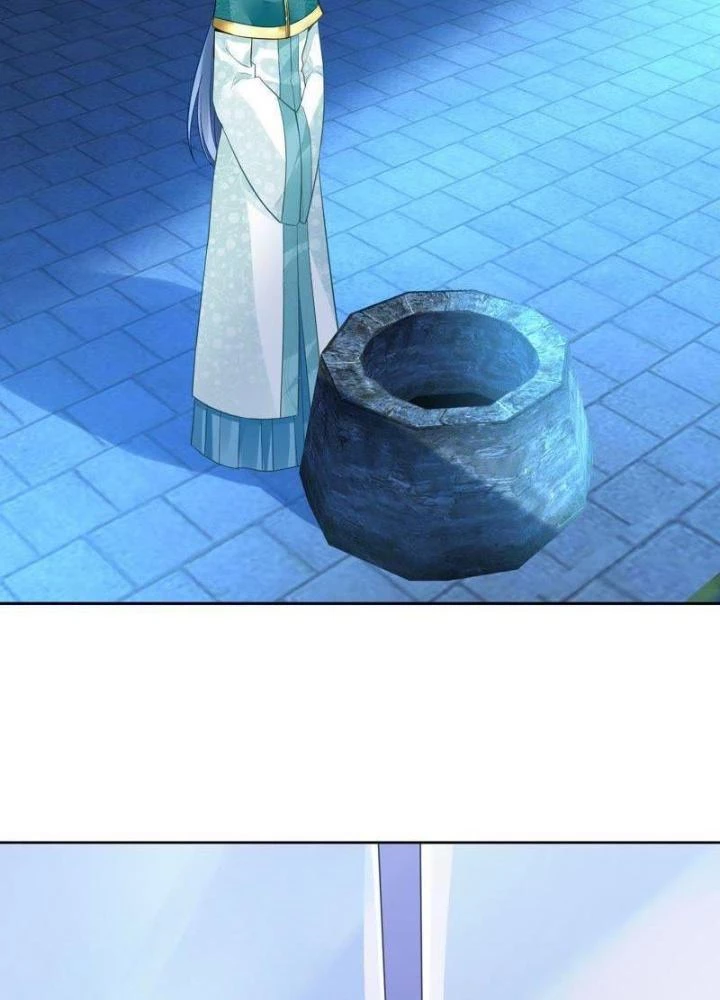 Sơn Hải Họa Yêu Sư Chapter 24 - Trang 2