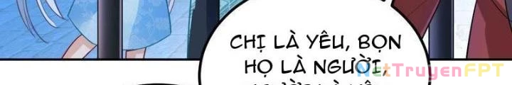 Sơn Hải Họa Yêu Sư Chapter 24 - Trang 2