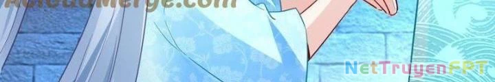 Sơn Hải Họa Yêu Sư Chapter 24 - Trang 2