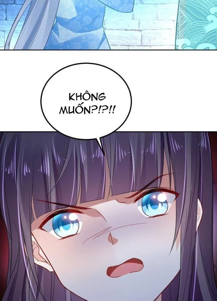 Sơn Hải Họa Yêu Sư Chapter 24 - Trang 2
