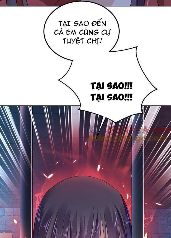 Sơn Hải Họa Yêu Sư Chapter 24 - Trang 2