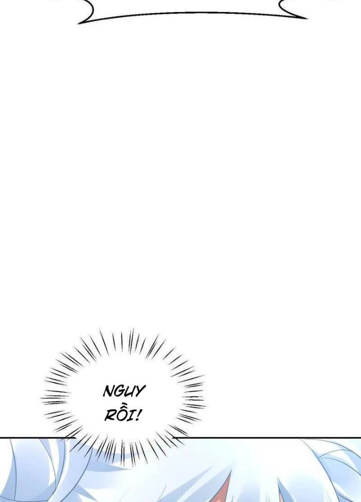 Sơn Hải Họa Yêu Sư Chapter 24 - Trang 2