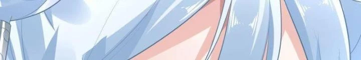 Sơn Hải Họa Yêu Sư Chapter 24 - Trang 2