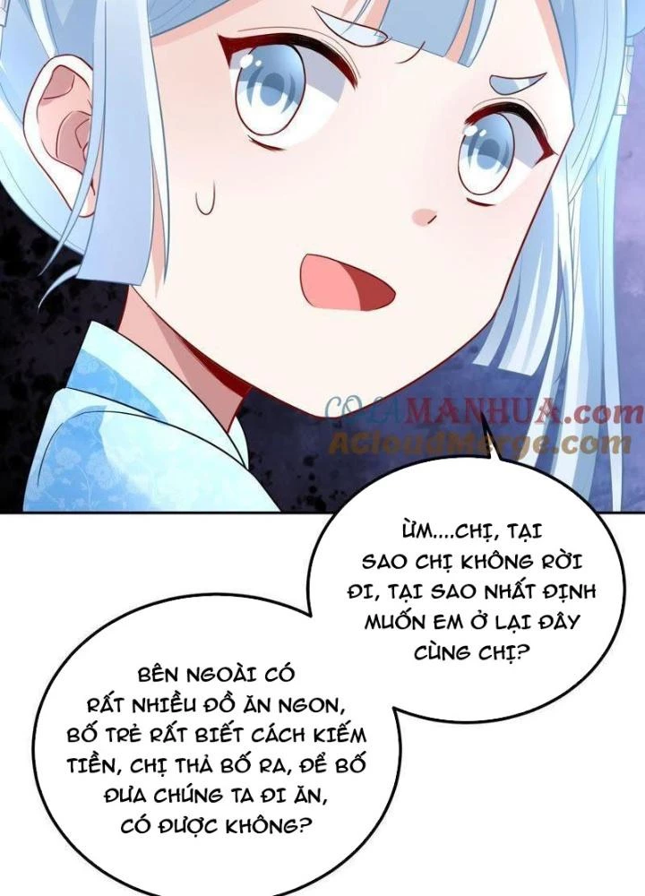 Sơn Hải Họa Yêu Sư Chapter 24 - Trang 2