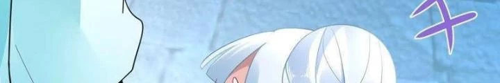 Sơn Hải Họa Yêu Sư Chapter 24 - Trang 2