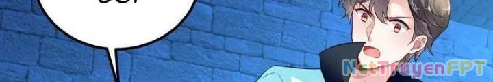 Sơn Hải Họa Yêu Sư Chapter 24 - Trang 2