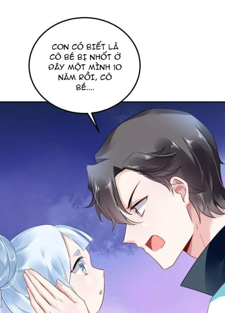 Sơn Hải Họa Yêu Sư Chapter 24 - Trang 2