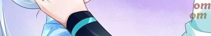 Sơn Hải Họa Yêu Sư Chapter 24 - Trang 2