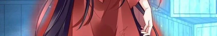 Sơn Hải Họa Yêu Sư Chapter 24 - Trang 2